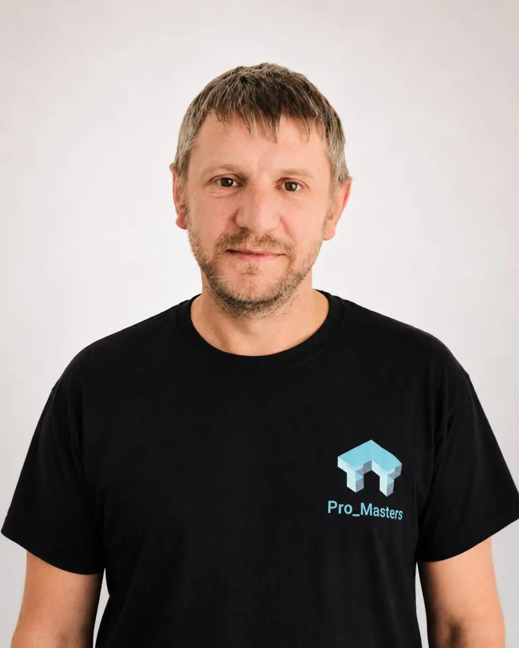 Сергей