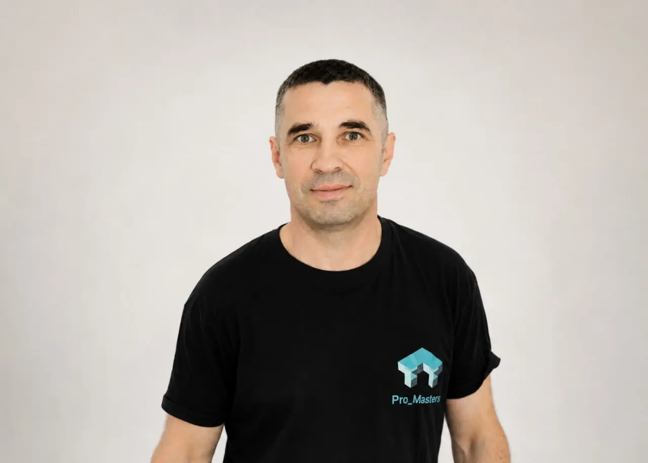 Юрий